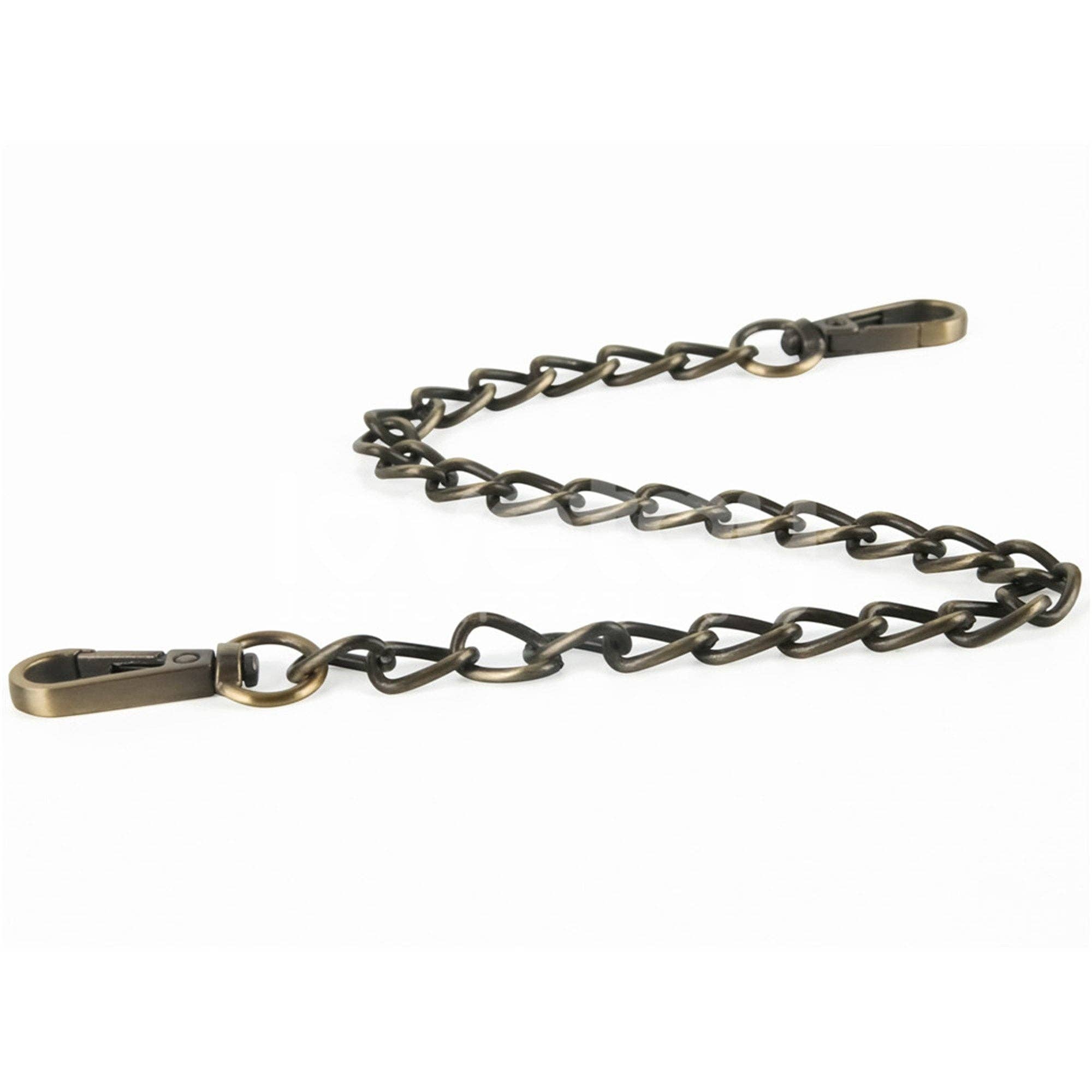 Rebellion Reign Crossed Handcuffs
