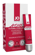 Atomic Clitoral Stimulant Gel in .34oz/10ml SJ-401798