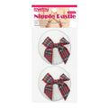 Reusable Sequin Round Nipple Pasties