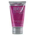 Doc Johnson Reverse Tightening Gel in 2oz